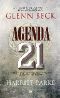 [Agenda 21 01] • Agenda 21